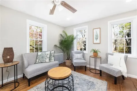 342 Cedar Avenue East Greenwich RI 02818