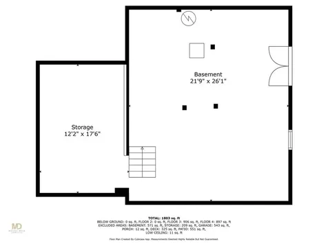 342 Cedar Avenue East Greenwich RI 02818