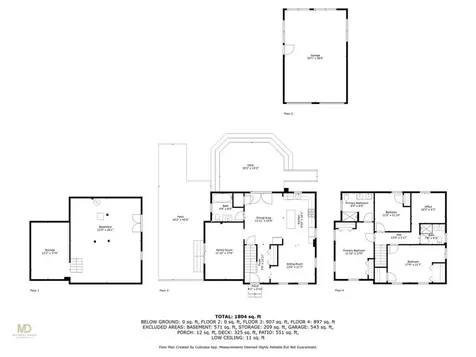 342 Cedar Avenue East Greenwich RI 02818