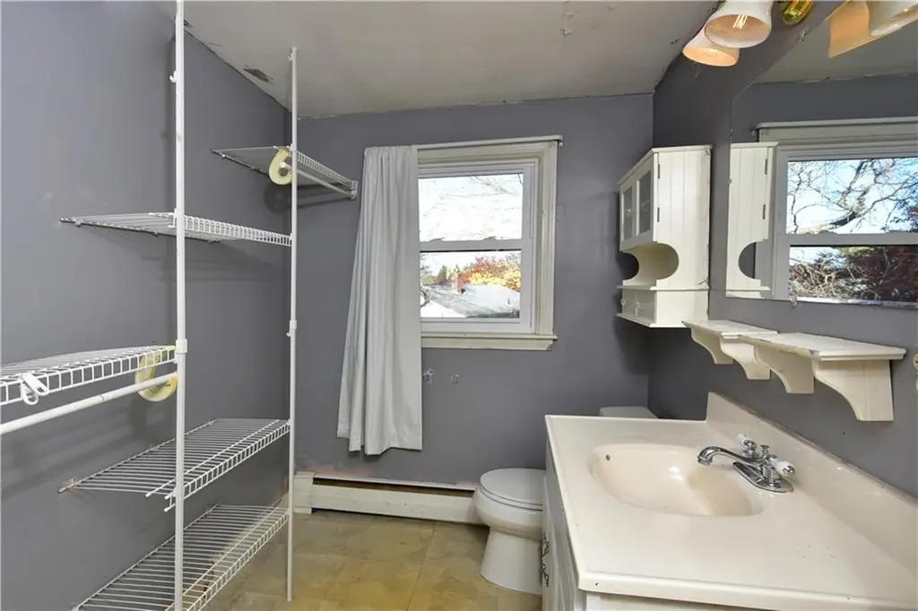 122 Fatima Drive Warren RI 02885