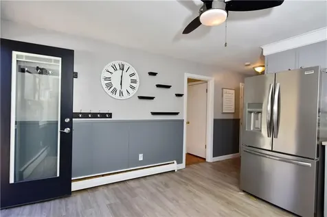 122 Fatima Drive Warren RI 02885