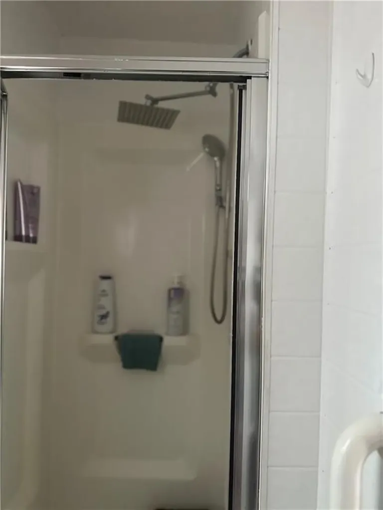 139 Dorr Avenue East Providence RI 02915