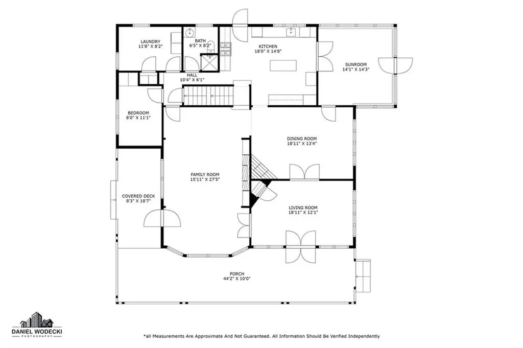 72 Highland Road Bristol RI 02809