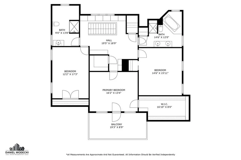 72 Highland Road Bristol RI 02809