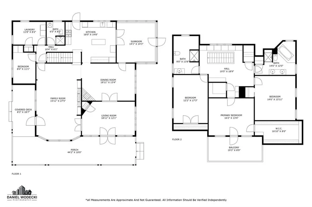 72 Highland Road Bristol RI 02809