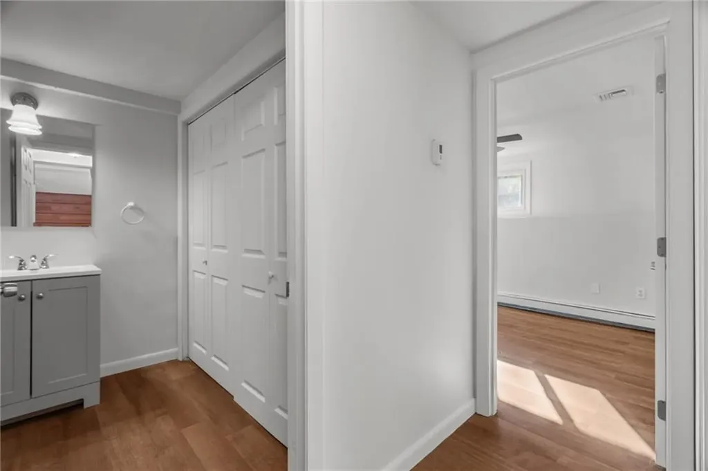 71 Lake Street Cranston RI 02910