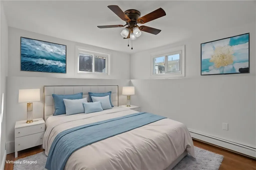 71 Lake Street Cranston RI 02910