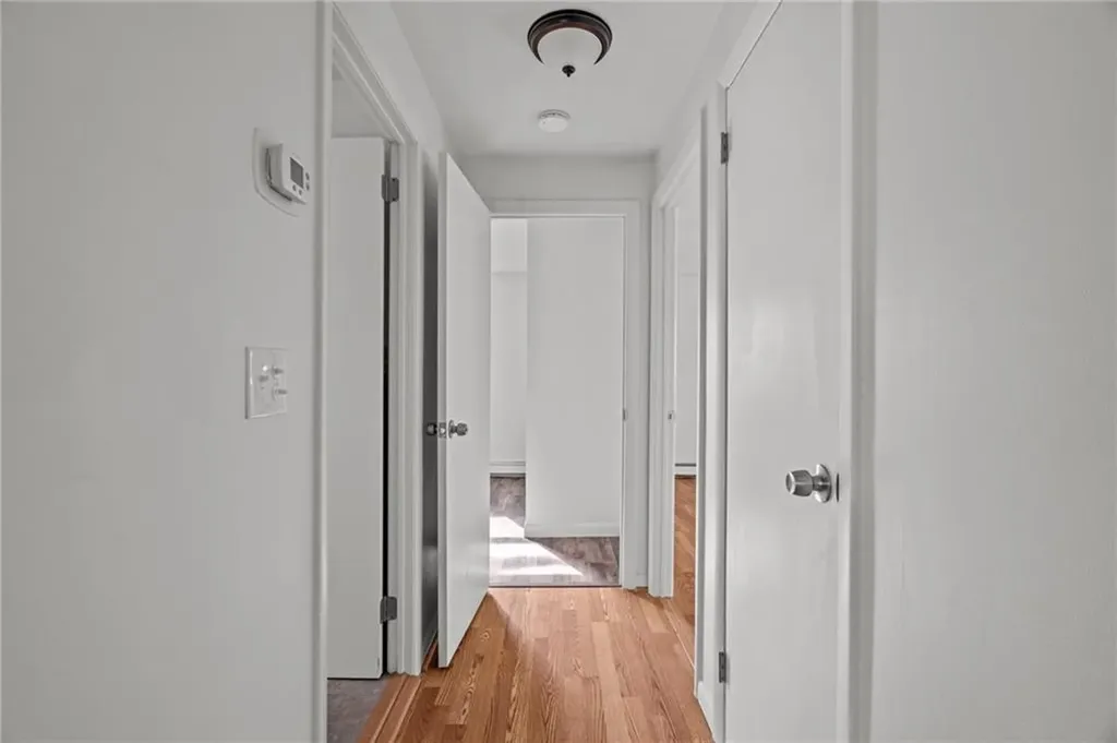 71 Lake Street Cranston RI 02910