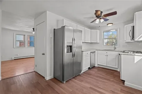 71 Lake Street Cranston RI 02910