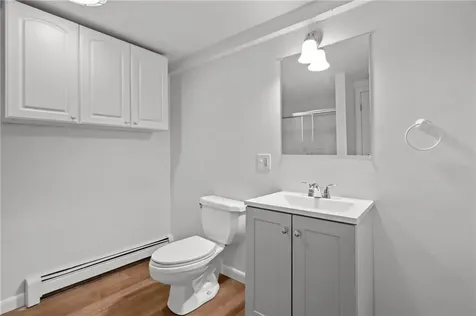 71 Lake Street Cranston RI 02910