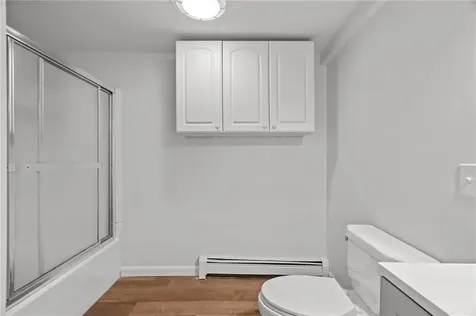 71 Lake Street Cranston RI 02910