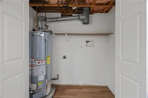 71 Lake Street Cranston RI 02910