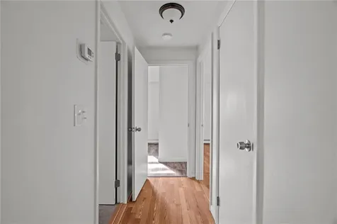 71 Lake Street Cranston RI 02910