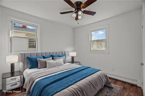 71 Lake Street Cranston RI 02910