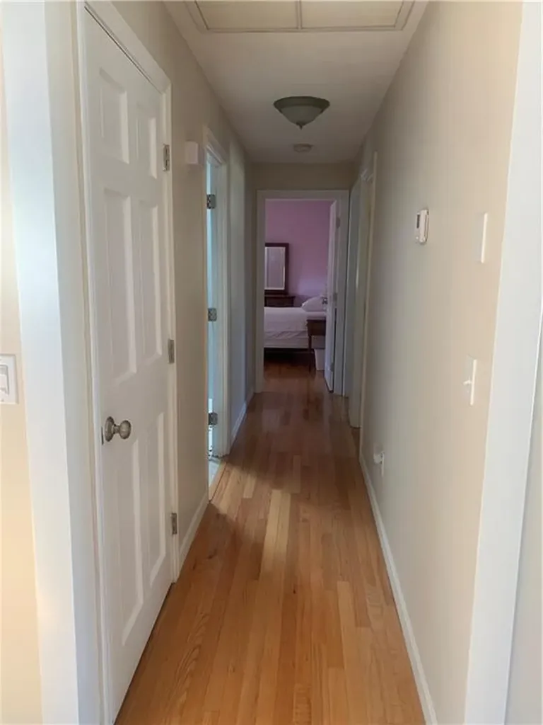 25 Twins Lane North Providence RI 02904