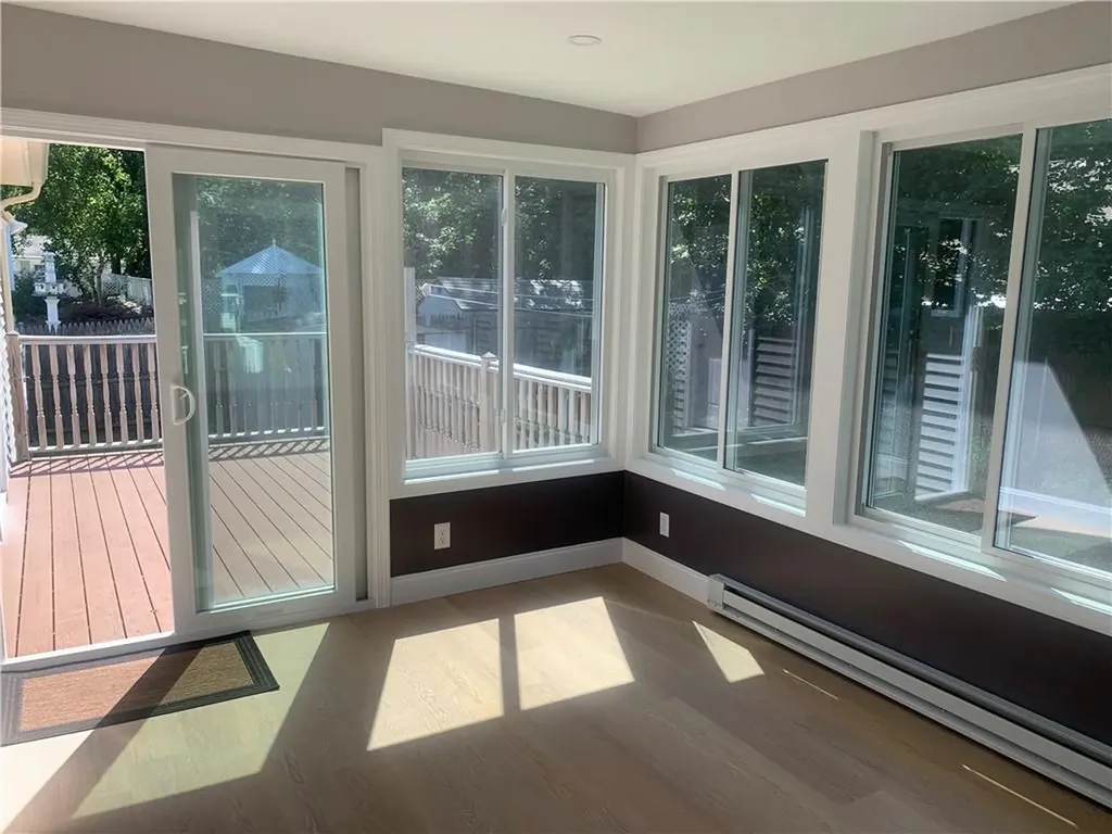 25 Twins Lane North Providence RI 02904