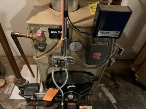 100 Howland Avenue East Providence RI 02914