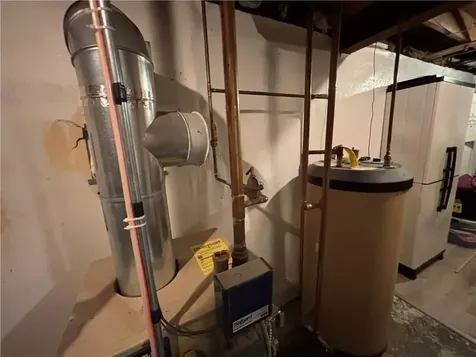 100 Howland Avenue East Providence RI 02914