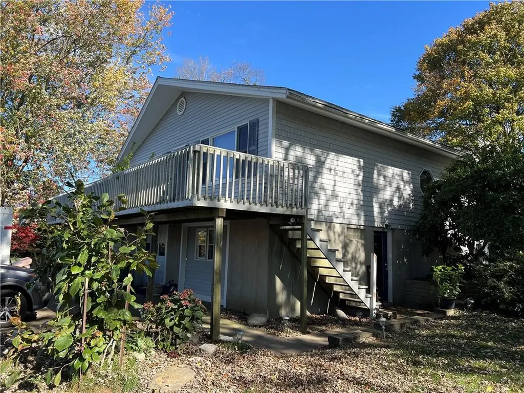 1055 Anthony Road Portsmouth RI 02871