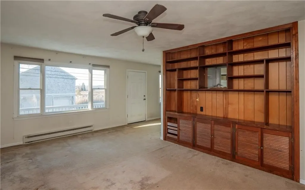 1055 Anthony Road Portsmouth RI 02871