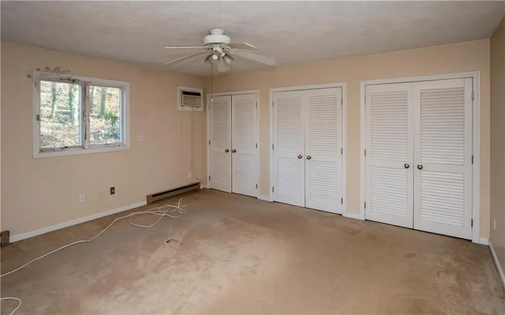 1055 Anthony Road Portsmouth RI 02871