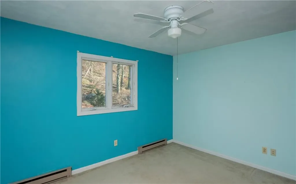 1055 Anthony Road Portsmouth RI 02871