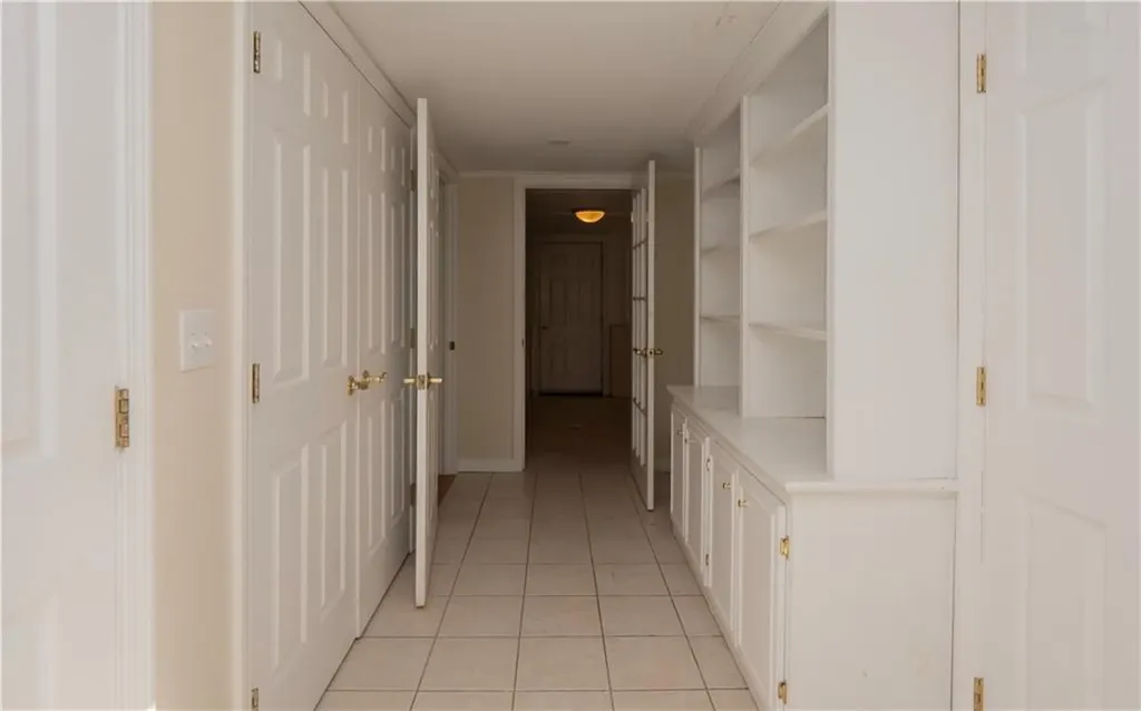 1055 Anthony Road Portsmouth RI 02871