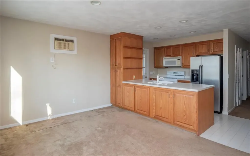 1055 Anthony Road Portsmouth RI 02871