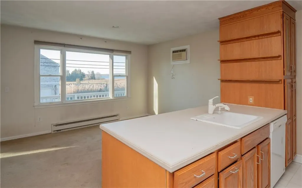 1055 Anthony Road Portsmouth RI 02871