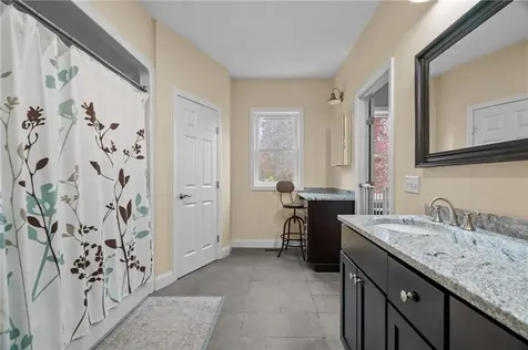 32 Francis Street Rehoboth MA 02769