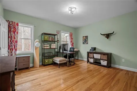 32 Francis Street Rehoboth MA 02769