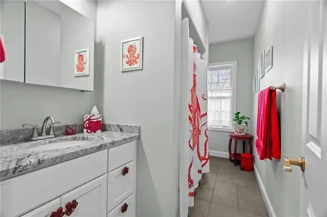 32 Francis Street Rehoboth MA 02769