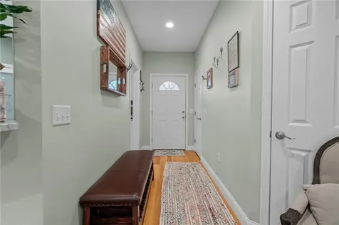 32 Francis Street Rehoboth MA 02769