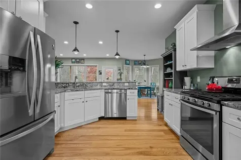 32 Francis Street Rehoboth MA 02769