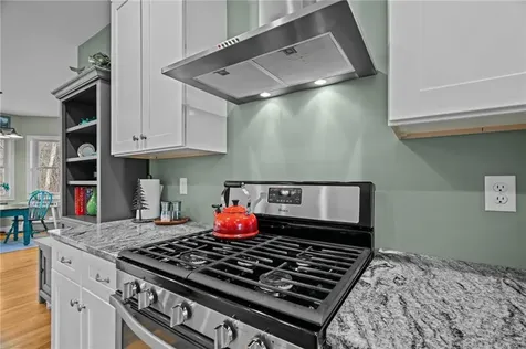 32 Francis Street Rehoboth MA 02769