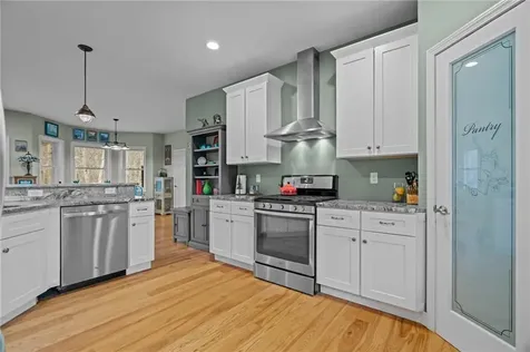 32 Francis Street Rehoboth MA 02769