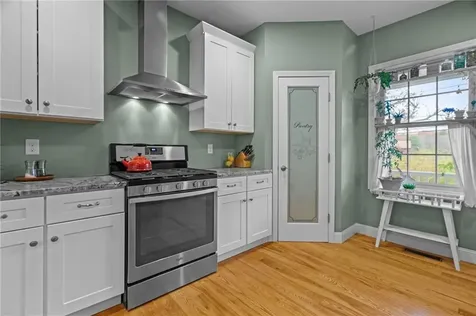 32 Francis Street Rehoboth MA 02769