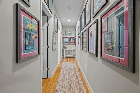 32 Francis Street Rehoboth MA 02769