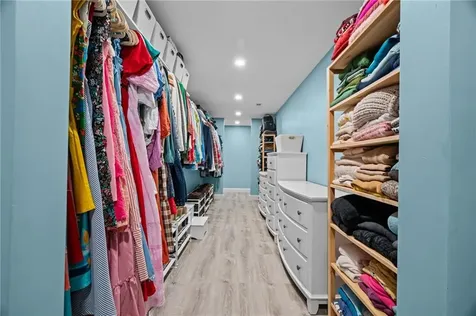 32 Francis Street Rehoboth MA 02769