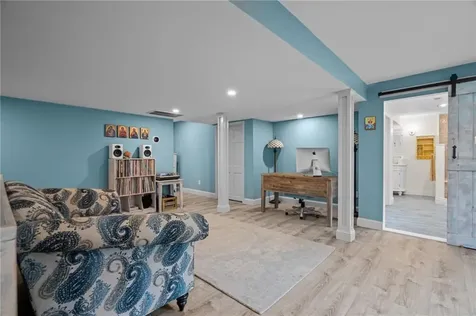 32 Francis Street Rehoboth MA 02769