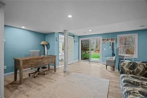 32 Francis Street Rehoboth MA 02769