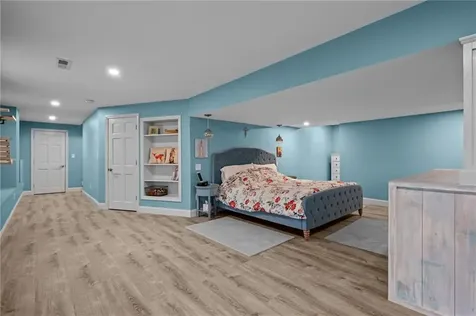 32 Francis Street Rehoboth MA 02769