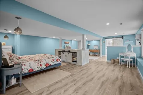 32 Francis Street Rehoboth MA 02769