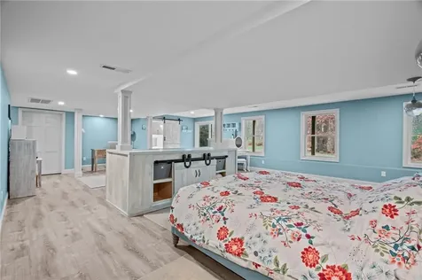 32 Francis Street Rehoboth MA 02769