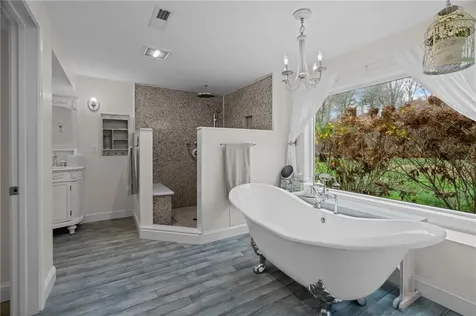 32 Francis Street Rehoboth MA 02769