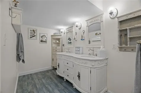 32 Francis Street Rehoboth MA 02769