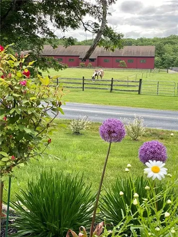 32 Francis Street Rehoboth MA 02769