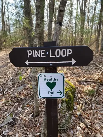 32 Francis Street Rehoboth MA 02769