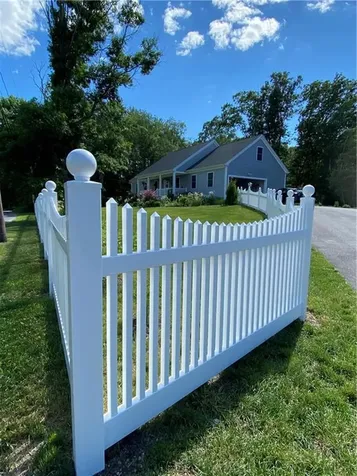 32 Francis Street Rehoboth MA 02769