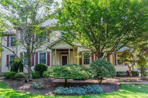 9 Wingate Road Lincoln RI 02865